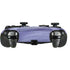 Disney Frozen Elsa and Anna Sisters Art PlayStation Scuf Vantage 2 Controller Skin